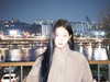 zuhazana Altpins Profile Picture