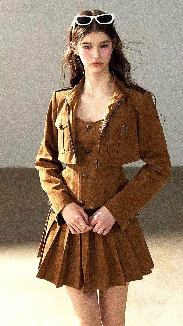 phuongthao.1109 instagram image archive image