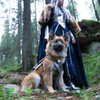 thenerdforge Altpins Profile Picture