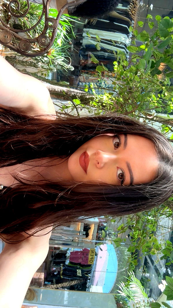itskatchii instagram image archive image