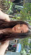 itskatchii Altpins Profile Picture