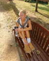 biancanataliie Altpins Profile Picture