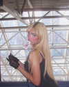 shysmith Altpins Profile Picture