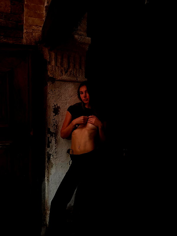 ellaxalexandra instagram image archive image
