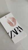veroni22ka Altpins Profile Picture
