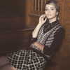 sashapieterse Altpins Profile Picture