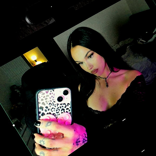 maggielindemann instagram image archive image