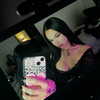 maggielindemann Altpins Profile Picture