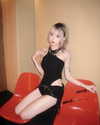 nixqq.425_ Altpins Profile Picture