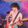 lowrtown Altpins Profile Picture