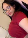 lazzybeans Altpins Profile Picture