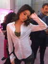 reneeebeller Altpins Profile Picture