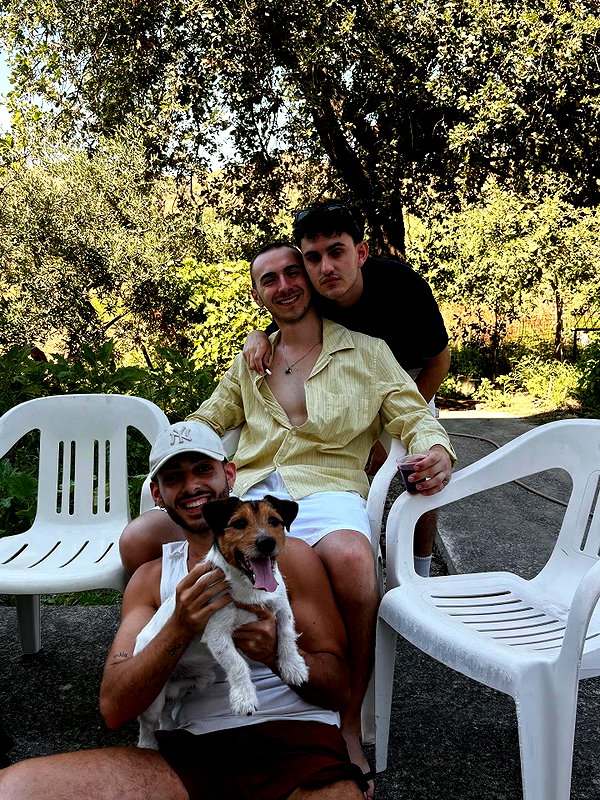 annabottoo instagram image archive image
