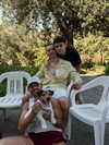 annabottoo Altpins Profile Picture