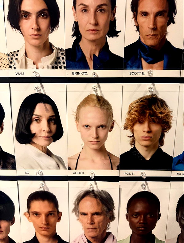 alexconsani instagram image archive image