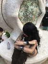 biohazard.g1rl Altpins Profile Picture