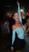 shpaakova Altpins Profile Picture