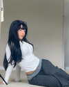lazzybeans Altpins Profile Picture