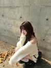 e.11lie Altpins Profile Picture