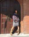 mmmuumil Altpins Profile Picture