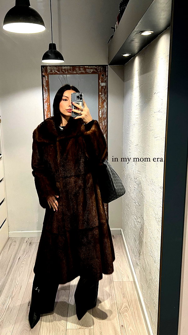 katrina.zaiceva instagram image archive image