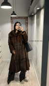 katrina.zaiceva Altpins Profile Picture