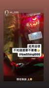 badthingalwaysg Altpins Profile Picture
