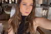 kris_is__peace Altpins Profile Picture