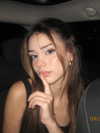 berraclkn Altpins Profile Picture