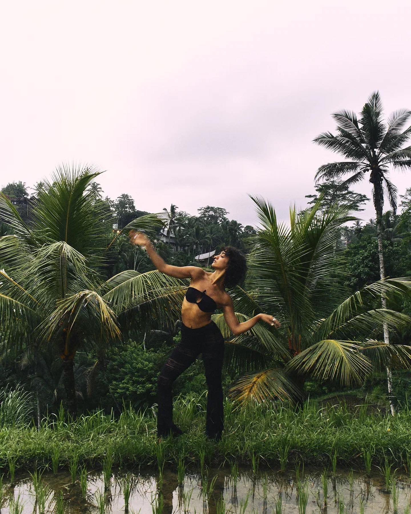 kkulakovaa instagram image archive image