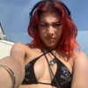 georgialeetwinn Altpins Profile Picture
