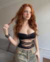 hawitskae Altpins Profile Picture
