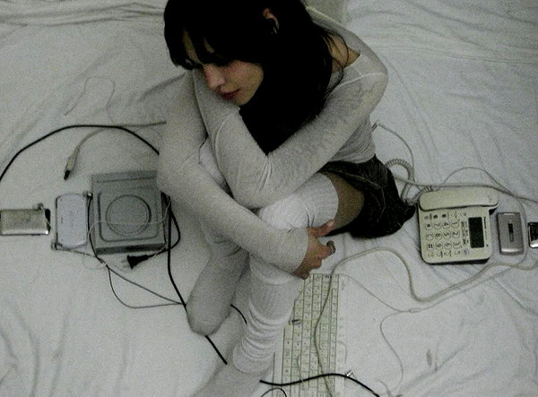 imnotsevven instagram image archive image