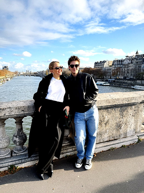 katehudson instagram image archive image