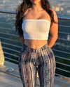 aishahsofey Altpins Profile Picture