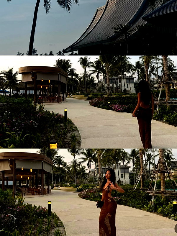 lyhythuedoxinh instagram image archive image