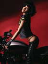 leonanaomii Altpins Profile Picture