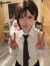 fatalevie Altpins Profile Picture