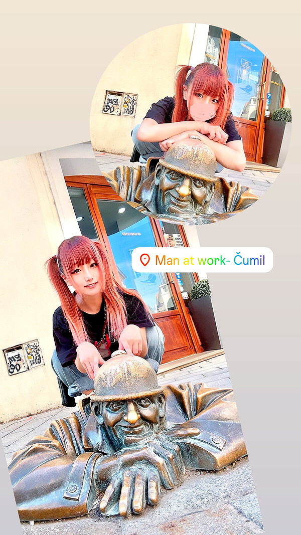 nanasemeron instagram image archive image