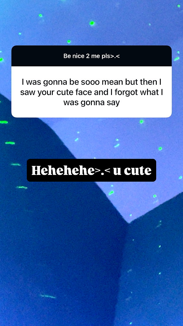 smok3ymok3y instagram image archive image