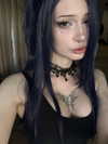 fallen.angel2007 Altpins Profile Picture