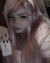 basementbabydoll Altpins Profile Picture