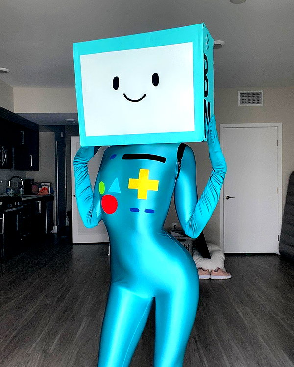snitchery instagram image archive image