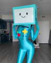 snitchery Altpins Profile Picture
