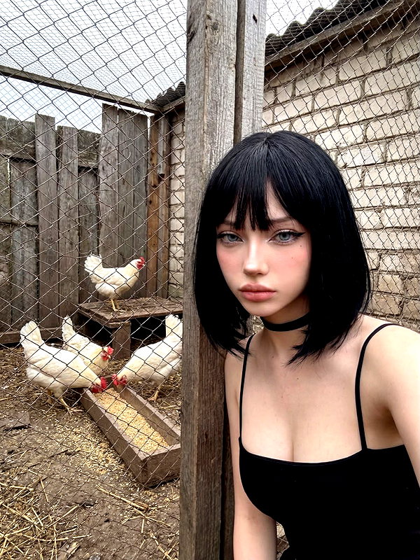 alina_damnz instagram image archive image
