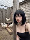 alina_damnz Altpins Profile Picture