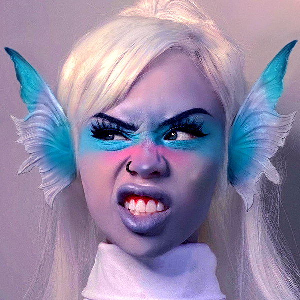 snitchery instagram image archive image