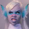 snitchery Altpins Profile Picture