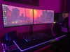 nyyxxii_ Altpins Profile Picture