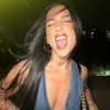 dualipa Altpins Profile Picture